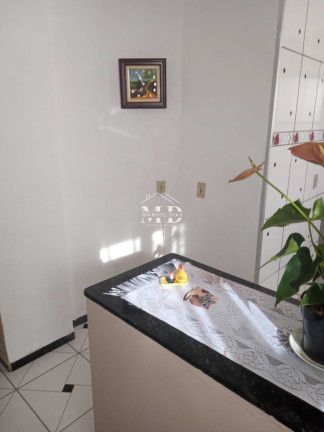 Imagem Casa com 3 Quartos à Venda, 200 m² em Jardim Blumenau - Artur Nogueira Imagem Casa com 3 Quartos à Venda, 200 m² em Jardim Blumenau - Artur Nogueira