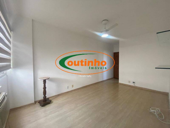 Imagem Apartamento com 1 Quarto à Venda, 60 m² em Vila Isabel - Rio De Janeiro Imagem Apartamento com 1 Quarto à Venda, 60 m² em Vila Isabel - Rio De Janeiro