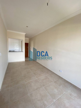 Apartamento com 2 Quartos à Venda, 69 m² em Jardim Paulista - Taubaté