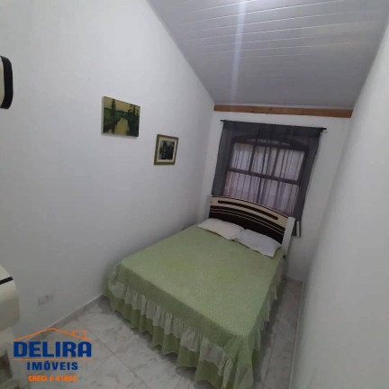 Imagem Chácara com 3 Quartos à Venda, 640 m² em Jundiaizinho (terra Preta) - Mairiporã Imagem Chácara com 3 Quartos à Venda, 640 m² em Jundiaizinho (terra Preta) - Mairiporã
