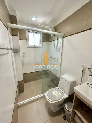 Imagem Apartamento com 4 Quartos à Venda, 200 m² em Centro - Campos Dos Goytacazes Imagem Apartamento com 4 Quartos à Venda, 200 m² em Centro - Campos Dos Goytacazes