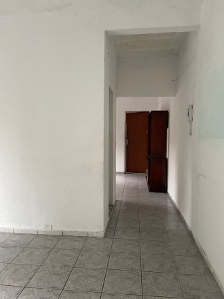 Imagem Casa com 5 Quartos à Venda, 125 m² em Vila Jovina - Cotia