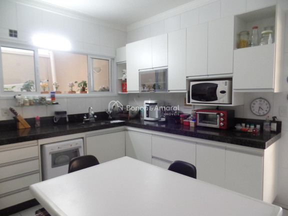 Imagem Casa de Condomínio com 3 Quartos à Venda, 372 m² em Betel - Paulínia Imagem Casa de Condomínio com 3 Quartos à Venda, 372 m² em Betel - Paulínia