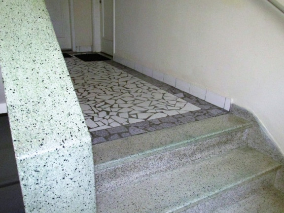 Imagem Apartamento com 2 Quartos à Venda, 75 m² em Campo Grande - Santos Imagem Apartamento com 2 Quartos à Venda, 75 m² em Campo Grande - Santos