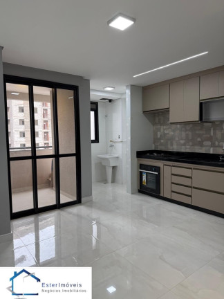 Imagem Apartamento com 2 Quartos para Alugar ou Temporada, 68 m² em Jardim Do Lago - Jundiaí Imagem Apartamento com 2 Quartos para Alugar ou Temporada, 68 m² em Jardim Do Lago - Jundiaí