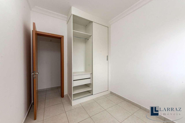 Imagem Imóvel com 3 Quartos à Venda, 81 m² em Vila Tibério - Ribeirão Preto Imagem Imóvel com 3 Quartos à Venda, 81 m² em Vila Tibério - Ribeirão Preto