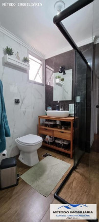 Imagem Apartamento com 2 Quartos à Venda, 78 m² em Vila Clementino - São Paulo
