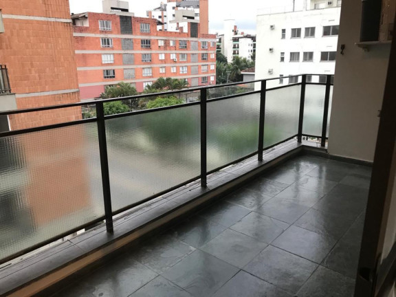 Imagem Apartamento com 3 Quartos à Venda, 145 m² em Guaruja - Guarujá Imagem Apartamento com 3 Quartos à Venda, 145 m² em Guaruja - Guarujá