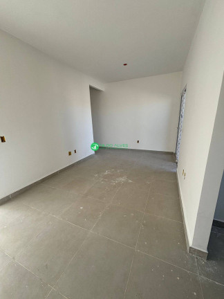 Imagem Casa de Condomínio com 2 Quartos à Venda, 