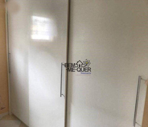Imagem Sobrado com 4 Quartos à Venda, 303 m² em City América - São Paulo Imagem Sobrado com 4 Quartos à Venda, 303 m² em City América - São Paulo