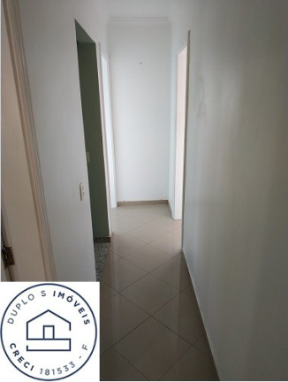 Imagem Casa com 5 Quartos à Venda, 313 m² em Serpa - Caieiras