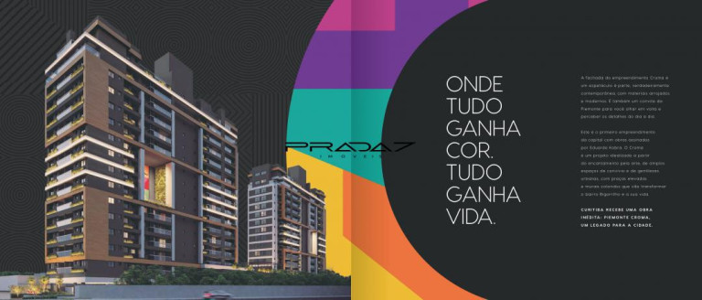 Imagem Imóvel à Venda, 20 m² em Bigorrilho - Curitiba Imagem Imóvel à Venda, 20 m² em Bigorrilho - Curitiba
