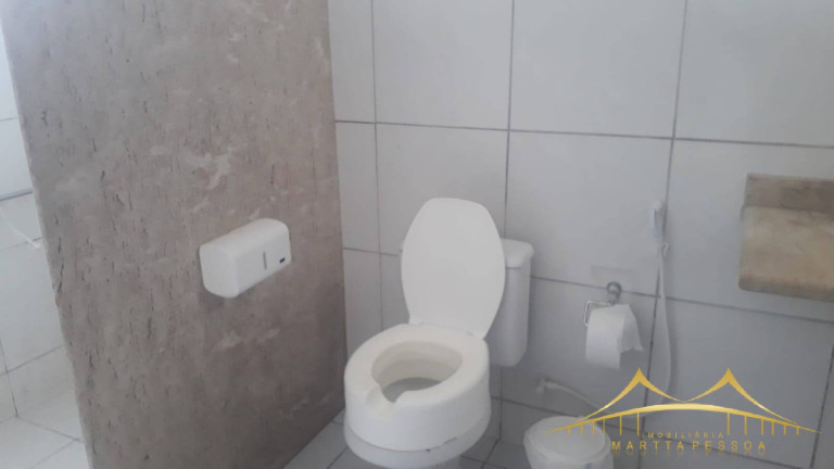 Imagem Casa com 3 Quartos à Venda, em Neópolis - Natal Imagem Casa com 3 Quartos à Venda, em Neópolis - Natal