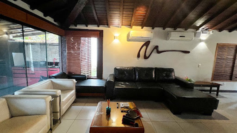 Imagem Casa com 4 Quartos à Venda, 310 m² em Praia João Fernandes - Armação Dos Búzios