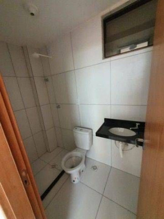 Imagem Sala Comercial à Venda, 48 m² em Bessa - João Pessoa Imagem Sala Comercial à Venda, 48 m² em Bessa - João Pessoa
