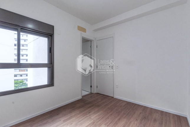 Imagem Apartamento com 3 Quartos à Venda, 97 m² em Mooca - São Paulo Imagem Apartamento com 3 Quartos à Venda, 97 m² em Mooca - São Paulo