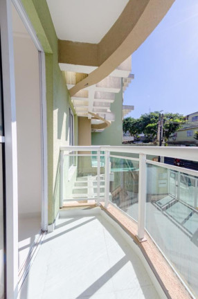 Imagem Apartamento com 3 Quartos à Venda, 82 m² em Cascadura - Rio De Janeiro Imagem Apartamento com 3 Quartos à Venda, 82 m² em Cascadura - Rio De Janeiro