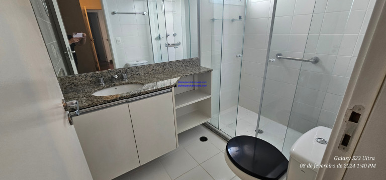Imagem Apartamento com 3 Quartos à Venda, 136 m² em Jardim Arpoador - São Paulo Imagem Apartamento com 3 Quartos à Venda, 136 m² em Jardim Arpoador - São Paulo