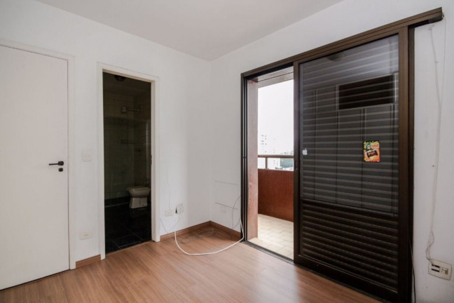 Imagem Imóvel com 2 Quartos à Venda, 100 m² em Morumbi - São Paulo Imagem Imóvel com 2 Quartos à Venda, 100 m² em Morumbi - São Paulo