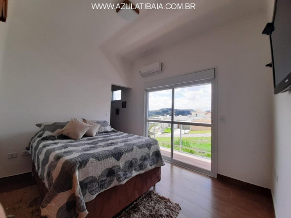 Imagem Casa com 4 Quartos à Venda, 235 m² em Condominio Terras De Atibaia - Atibaia Imagem Casa com 4 Quartos à Venda, 235 m² em Condominio Terras De Atibaia - Atibaia