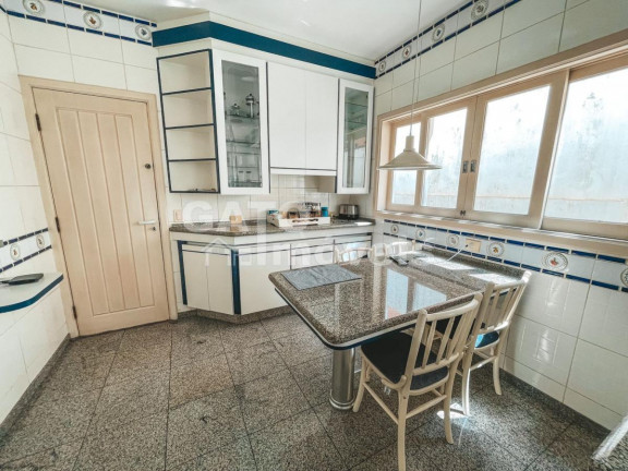 Imagem Casa com 3 Quartos à Venda, 360 m² em Alphaville - Santana De Parnaíba Imagem Casa com 3 Quartos à Venda, 360 m² em Alphaville - Santana De Parnaíba