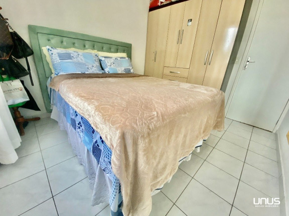 Imagem Apartamento com 2 Quartos à Venda, 41 m² em Bom Viver - Biguaçu Imagem Apartamento com 2 Quartos à Venda, 41 m² em Bom Viver - Biguaçu