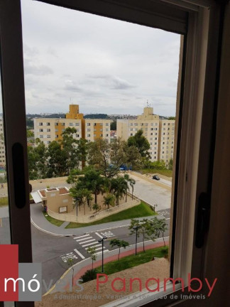 Imagem Apartamento com 2 Quartos à Venda, 77 m² em Vila Pirajussara - São Paulo Imagem Apartamento com 2 Quartos à Venda, 77 m² em Vila Pirajussara - São Paulo