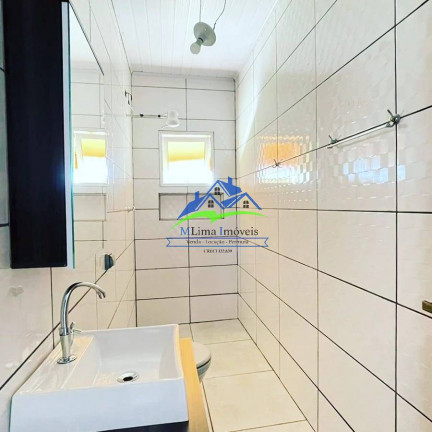 Imagem Chácara com 3 Quartos à Venda, 527 m² em Chácara Brasil - Atibaia Imagem Chácara com 3 Quartos à Venda, 527 m² em Chácara Brasil - Atibaia