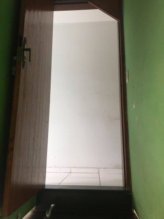 Imagem Sobrado com 2 Quartos à Venda, 78 m² em Vila Vitória - Santo André Imagem Sobrado com 2 Quartos à Venda, 78 m² em Vila Vitória - Santo André