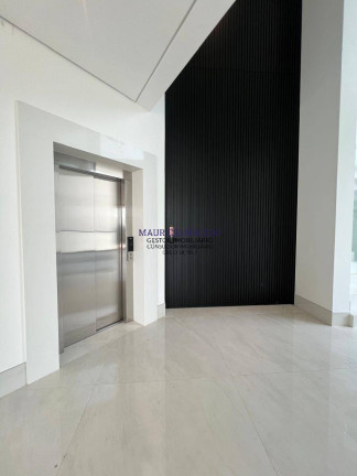 Imagem Casa com 4 Quartos à Venda, 625 m² em Tambore - Santana De Parnaíba Imagem Casa com 4 Quartos à Venda, 625 m² em Tambore - Santana De Parnaíba