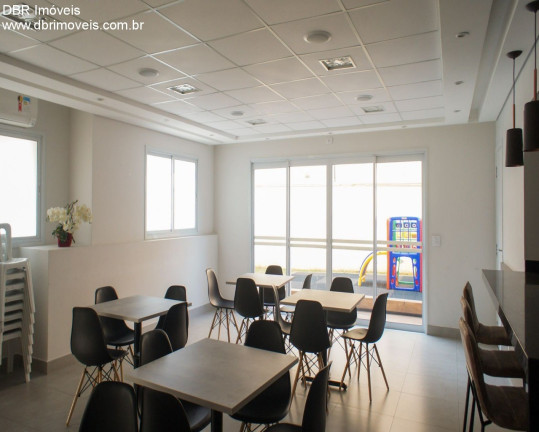 Imagem Apartamento com 3 Quartos à Venda, 70 m² em Cursino - Sao Paulo Imagem Apartamento com 3 Quartos à Venda, 70 m² em Cursino - Sao Paulo