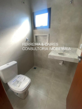 Imagem Casa com 3 Quartos à Venda, em Jardim Moriyama - Indaiatuba Imagem Casa com 3 Quartos à Venda, em Jardim Moriyama - Indaiatuba