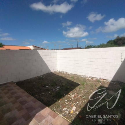 Imagem Apartamento com 2 Quartos à Venda, 59 m² em Balneário Gaivotas - Itanhaém Imagem Apartamento com 2 Quartos à Venda, 59 m² em Balneário Gaivotas - Itanhaém