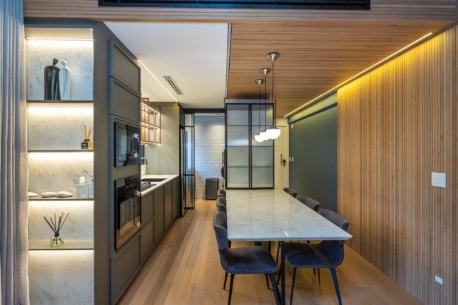 Imagem Imóvel com 2 Quartos à Venda, 84 m² em Passo Da Areia - Porto Alegre Imagem Imóvel com 2 Quartos à Venda, 84 m² em Passo Da Areia - Porto Alegre