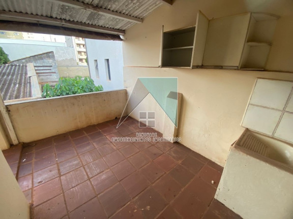 Imagem Sobrado com 3 Quartos à Venda, 225 m² em Alto Da Boa Vista - Ribeirão Preto Imagem Sobrado com 3 Quartos à Venda, 225 m² em Alto Da Boa Vista - Ribeirão Preto
