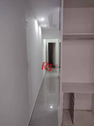 Imagem Imóvel à Venda, 48 m² em Boqueirão - Santos