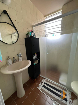 Imagem Apartamento com 2 Quartos à Venda, 46 m² em Mutuá - São Gonçalo