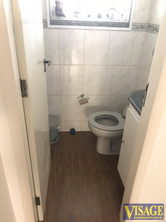 Imagem Casa de Condomínio com 2 Quartos à Venda, em Balneario Paraiba - Jacareí Imagem Casa de Condomínio com 2 Quartos à Venda, em Balneario Paraiba - Jacareí