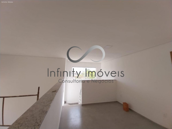 Imagem Casa de Condomínio com 4 Quartos à Venda, 400 m² em Joá - Lagoa Santa Imagem Casa de Condomínio com 4 Quartos à Venda, 400 m² em Joá - Lagoa Santa