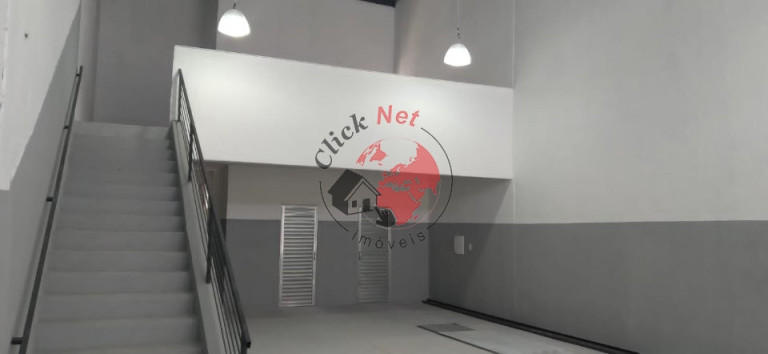 Imagem Imóvel Comercial para Alugar, 198 m² em Centro - São Bernardo Do Campo
