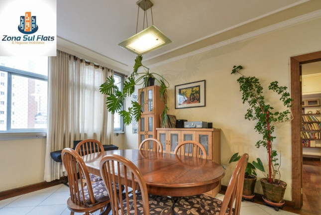 Imagem Apartamento com 3 Quartos à Venda, 113 m² em Pinheiros - São Paulo Imagem Apartamento com 3 Quartos à Venda, 113 m² em Pinheiros - São Paulo