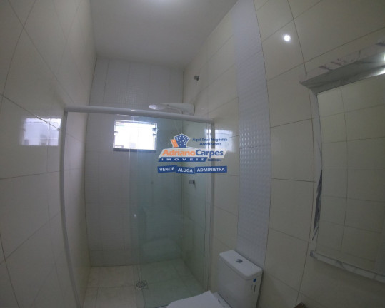 Imagem Casa com 4 Quartos à Venda, 232 m² em Meia Praia - Navegantes Imagem Casa com 4 Quartos à Venda, 232 m² em Meia Praia - Navegantes
