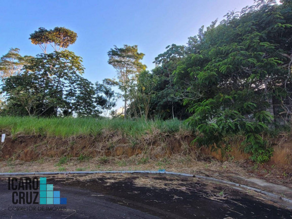 Imagem Terreno em Condomínio à Venda, 571 m² em Abrantes - Camaçari Imagem Terreno em Condomínio à Venda, 571 m² em Abrantes - Camaçari