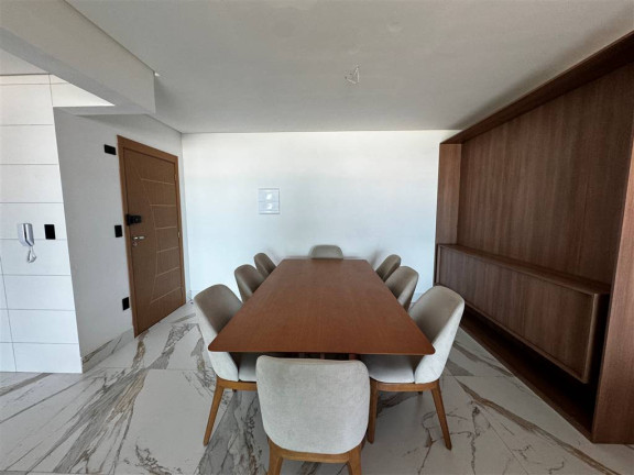 Imagem Apartamento com 3 Quartos à Venda, 126 m² em Aviacão - Praia Grande Imagem Apartamento com 3 Quartos à Venda, 126 m² em Aviacão - Praia Grande