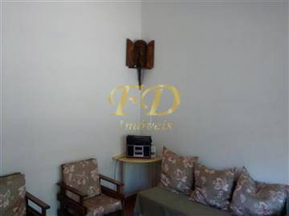 Imagem Chácara com 2 Quartos à Venda, 1.000 m² em Atibaia Imagem Chácara com 2 Quartos à Venda, 1.000 m² em Atibaia