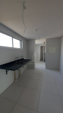 Imagem Apartamento com 4 Quartos à Venda, 165 m² em Papicu - Fortaleza Imagem Apartamento com 4 Quartos à Venda, 165 m² em Papicu - Fortaleza