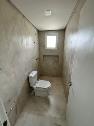 Imagem Casa com 2 Quartos à Venda, 78 m² em Centenário - Sapiranga Imagem Casa com 2 Quartos à Venda, 78 m² em Centenário - Sapiranga