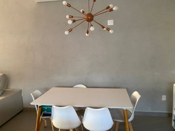 Imagem Casa de Condomínio com 3 Quartos à Venda, 130 m² em Portal Dos Pinheiros Ii - Itapetininga Imagem Casa de Condomínio com 3 Quartos à Venda, 130 m² em Portal Dos Pinheiros Ii - Itapetininga
