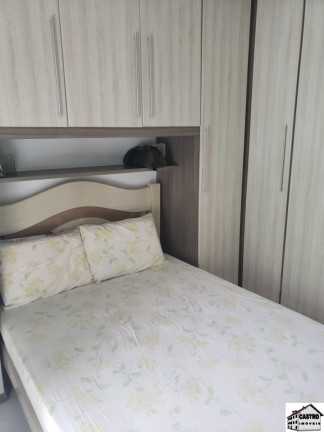 Imagem Casa com 3 Quartos à Venda,  em Jardim Nordeste - São Paulo