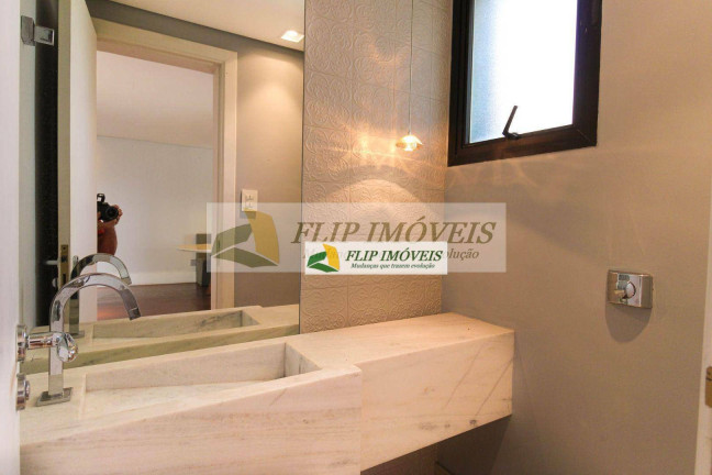 Imagem Apartamento com 3 Quartos à Venda, 135 m² em Cambuí - Campinas Imagem Apartamento com 3 Quartos à Venda, 135 m² em Cambuí - Campinas
